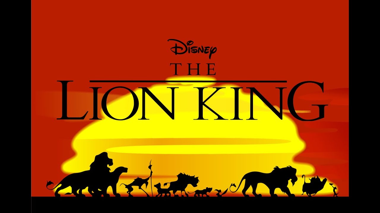 Король лев на сеге. The Lion King (игра). Lion King обложка. Lion King Денди. Король Лев Sega.