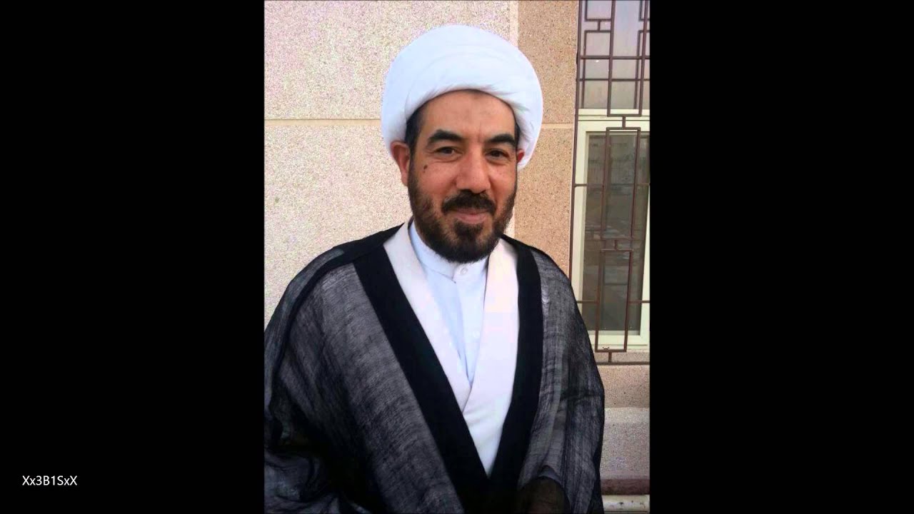الشيخ محمد الحاجي محمد حقيقة الذكر- الفرق بين الذكر والغفلة والنسيان الجزء الاول