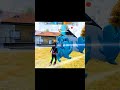 Free Fire Video #freefire #funny #memes