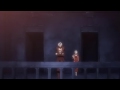 Black Cat Episode 16 English Dub 