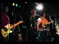 Jambalaya by WILD HORSES