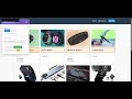 Track Any ecommerce event under 4 minutes in Google Tag Manager
