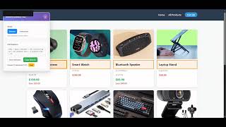 Track Any ecommerce event under 4 minutes in Google Tag Manager