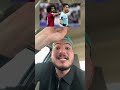 الحكم الصيني سوف يكون حكم رابع في مباراة الاردن امام المغرب😱