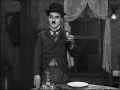 CHARLIE CHAPLIN THE LAST SOLDIER VJ KEVO