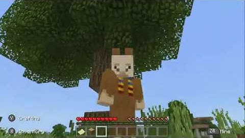 MINECRAFT || Exploration Series 1: Ep. 1 || The Adventure Begins