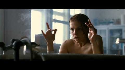 the last exorcism part ii TheLastExorcismPart2 DomesticTrailer1 01 h264 sd