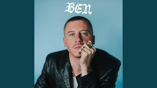 I KNOW (feat. charlieonnafriday)