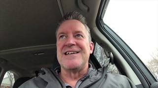 ETJ 13 4 Unhelpful Things We Do In Life and On Social Media