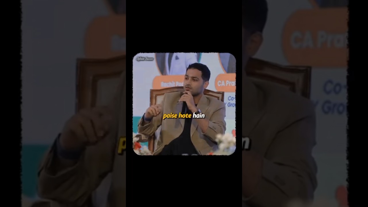 Money builds your freedom 💯🔥|Infinite Success 