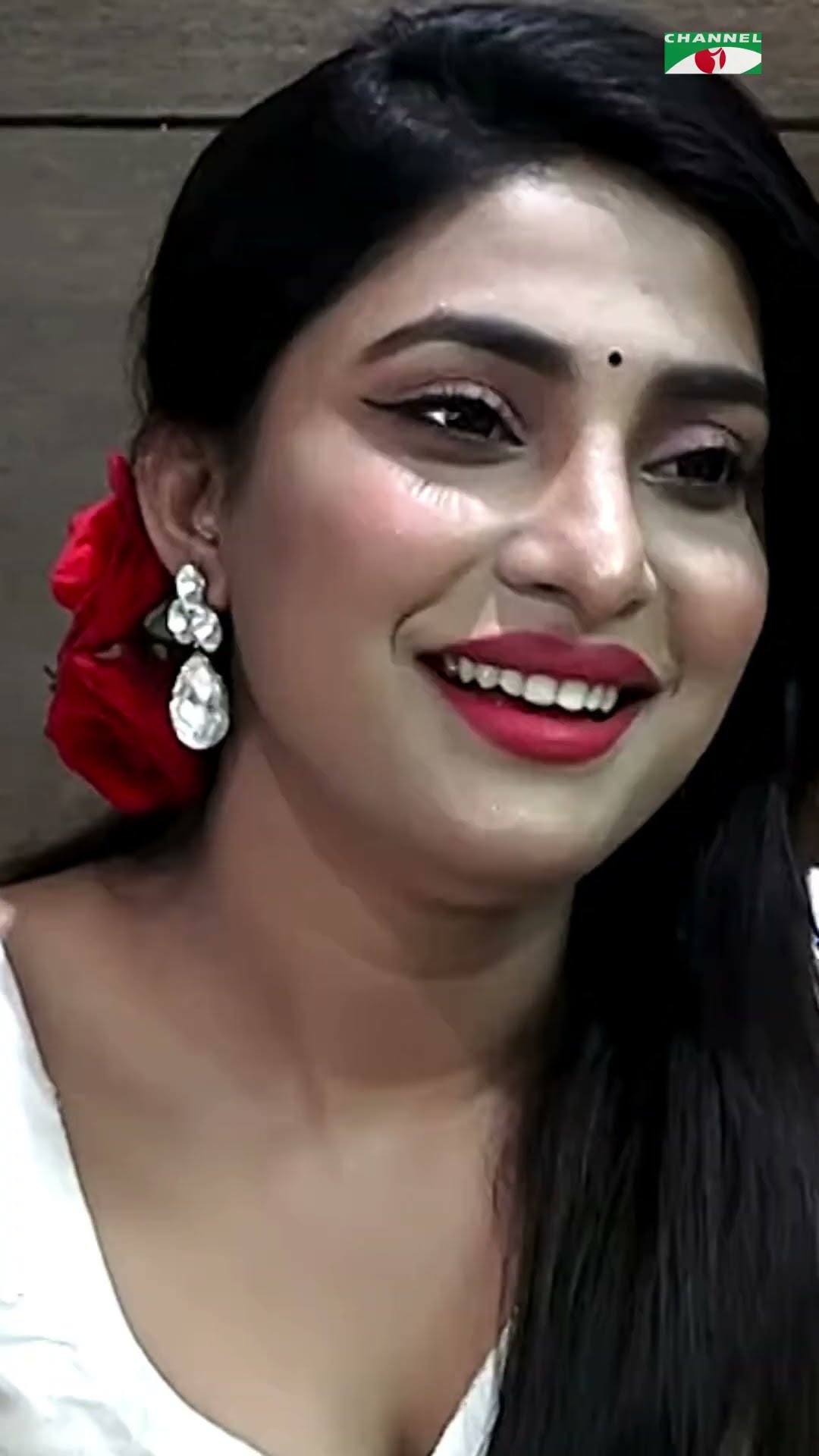 আমার কোনো গডমাদার নেই #reels