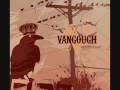 Vangough - Gabrielle