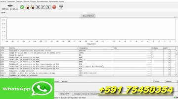 Install Navistar Engine Diagnostics (NED) v7.3.67 [06.2020] – With Kg