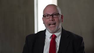 MS In Regulatory Affairs: Unique Features