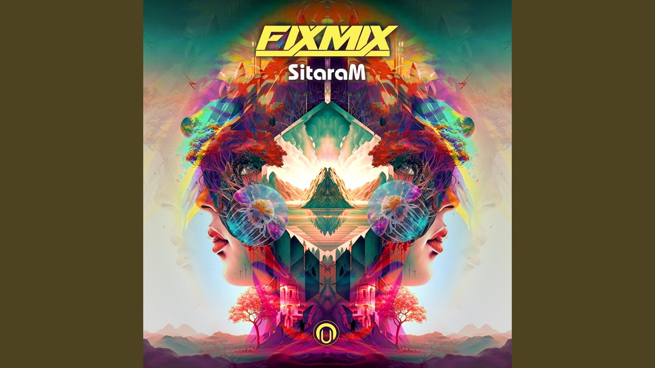 Watch Sitaram on YouTube Watch Sitaram on YouTube