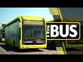 Я НЕ ОЖИДАЛ ТАКОГО ОТ ЭТОЙ ИГРЫ СПУСТЯ 2 ГОДА - THE BUS