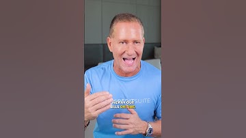 How to get an 80 PAYDEX score in ONLY 60 days! #paydex #business