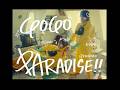 GRANRODEO - GO GO PARADISE!! [가사번역/발음]