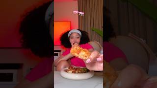 Hey Chichies , Mukbang