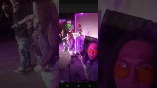 Endless Lovecover The Goodvibes Band nocopyright