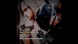 story wa 30 detik
