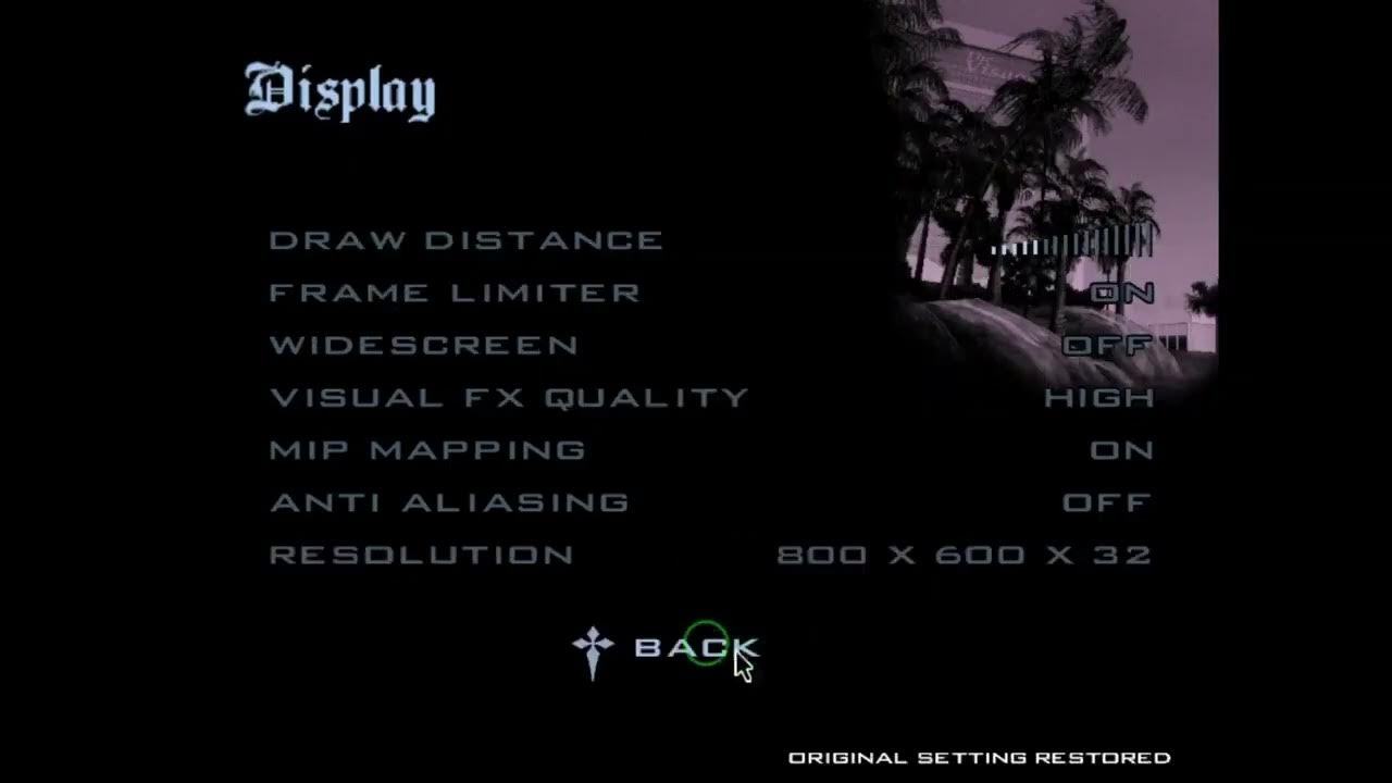 how-to-fix-gta-san-andreas-1080p-resolution-not-showing-mouse-click-not