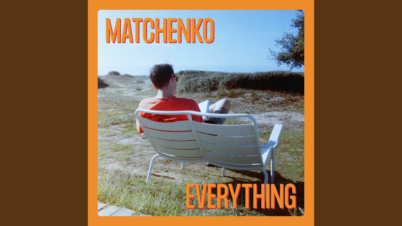Watch Everything on YouTube Watch Everything on YouTube