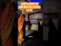 Dimag Lagao Hidden Bed Banvao 😱🛏️ | Smart Space Saving Idea | #shorts