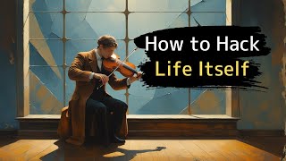 The Secret Algorithm That Controls Your Destiny