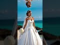 Stacey Dash as a Bride