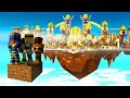Minecraft Story Mode - Season 1 - Episode 5 - Full Walkthrough - (No Commentary)