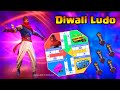 DIWALI LUDO EVENT - para SAMSUNG,A3,A5,A6,A7,J2,J5,J7,S5,S6,S7,S9,A10,A20,A30,A50,A70 // FREEFI