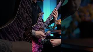 The amazing Synergy Amps Friedman BE DLX Module | @synergyamps18