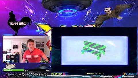 Pump It Up NX2 - Green Barrier Unlock Problem