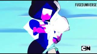 Sumv Sardonyx Fusion Dance