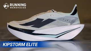 Kiprun Kipstorm Elite First Look Kiprun Is Bringing The Super Shoes In 2026