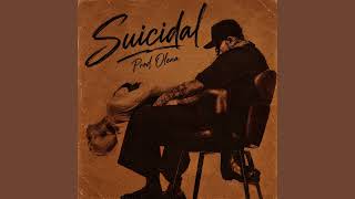 Chris Brown - Suicidal | Unreleased 