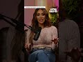 We love seeing Gia Giudice and Melissa Gorga get to reflect on “RHONJ” | Virtual Reali-Tea #shorts