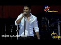 mawazine cheb younes