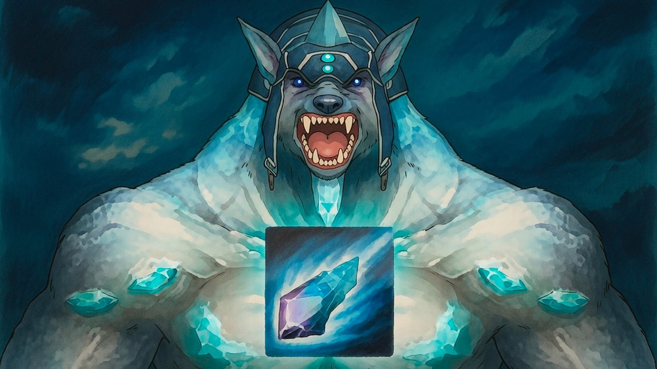 Regalos sin conbustible wolfteam- Gracias Coralag ꧁•Leͥgeͣnͫd•ᴳᵒᵈ꧂ Belico, Rukos, Nilton