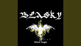 White Eagle