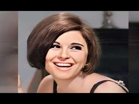 دولا مين سعاد حسنى اغانى اكتوبر