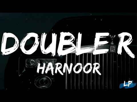Double RR (Lyrics)