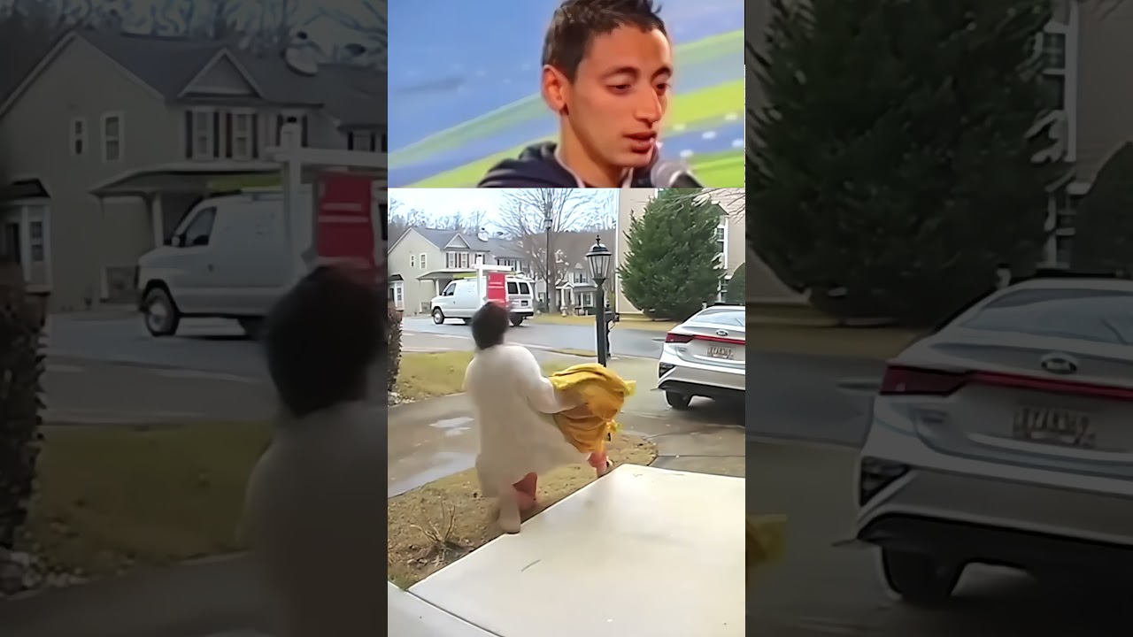 funny abrabic idols Reacts To Viral Videos #viralshorts