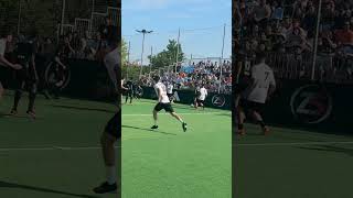 Plat Du Pied  Scurit