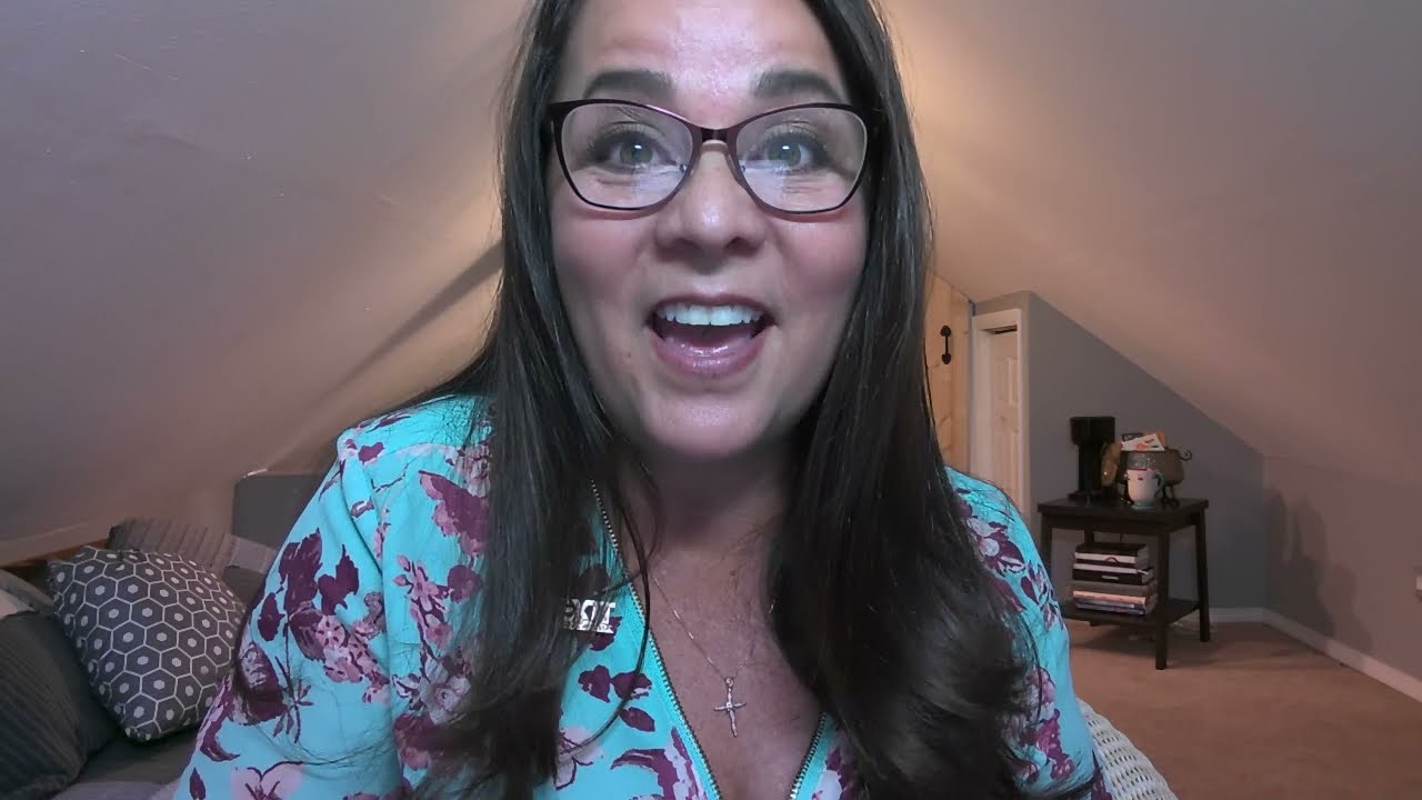 eWebinar interactions are key to engagement - Annette Anthony, EXIT Realty Corp USA