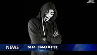 STORY WA TERBARU 30 DETIK || HACKER KEKINIAN TERKEREN