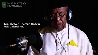 Lagu Lancang Kuning by Figures