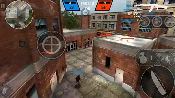 Bullet force rpm hacker- ign: Guest93210