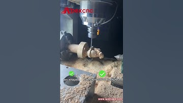 Free your hands! The 4axis cnc router three-dimensional engraving #cncrouter #cnc #4axis